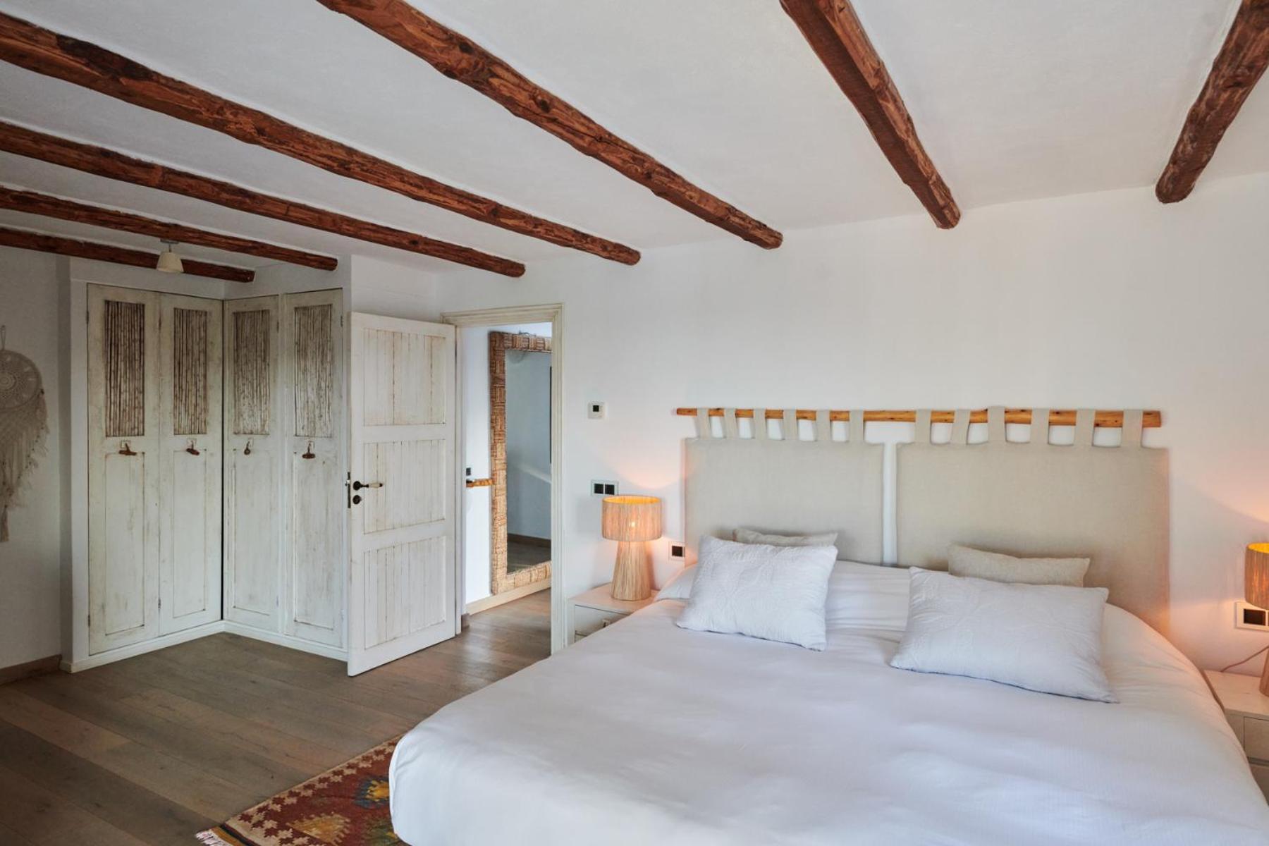 Lilita House Villa İbiza Kenti Dış mekan fotoğraf