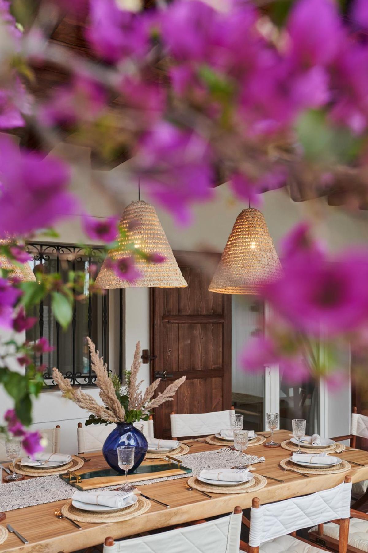 Lilita House Villa İbiza Kenti Dış mekan fotoğraf
