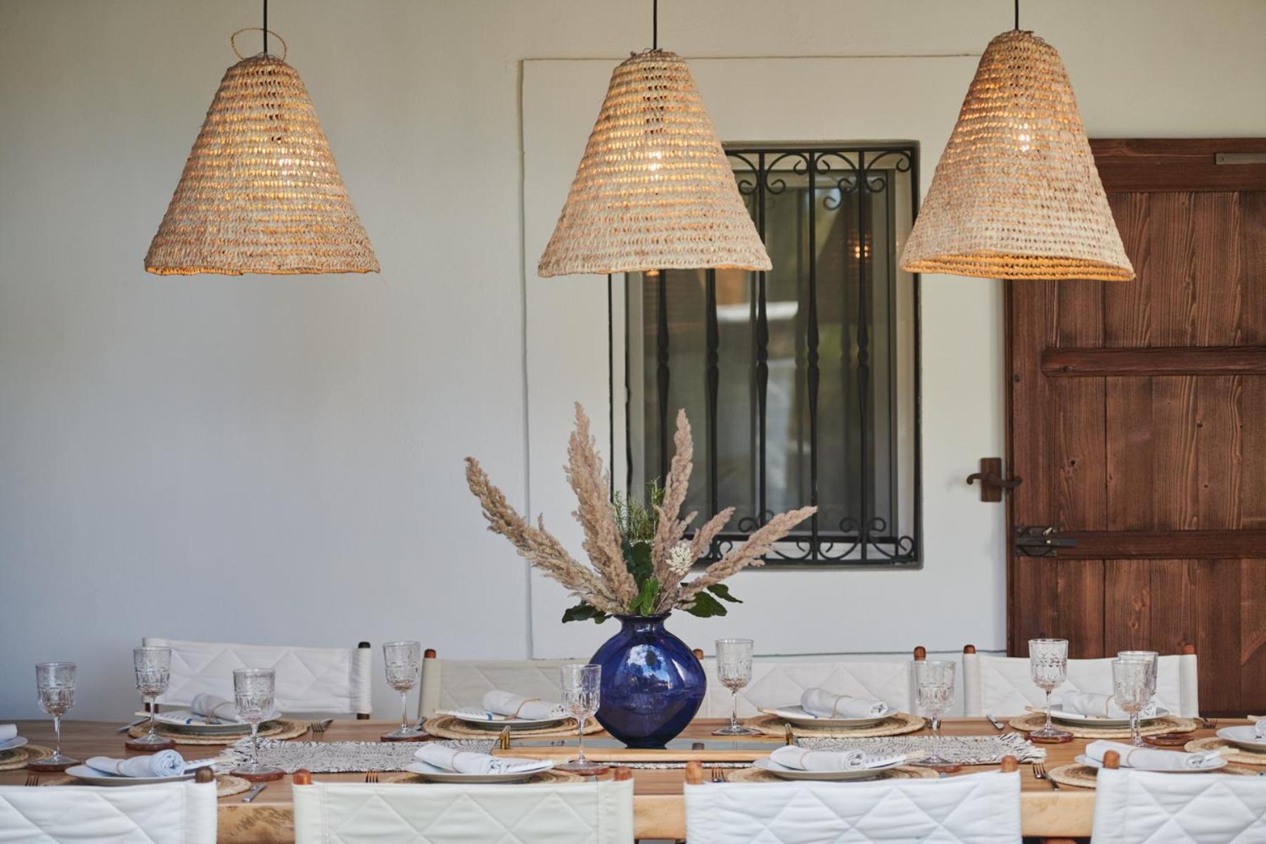 Lilita House Villa İbiza Kenti Dış mekan fotoğraf