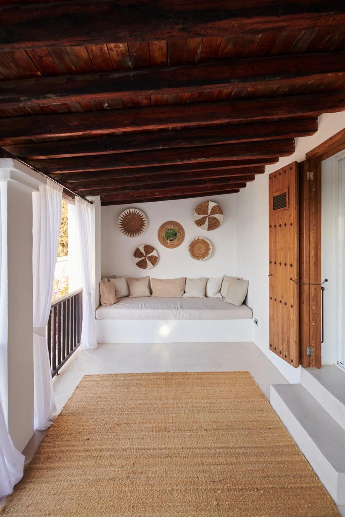 Lilita House Villa İbiza Kenti Dış mekan fotoğraf