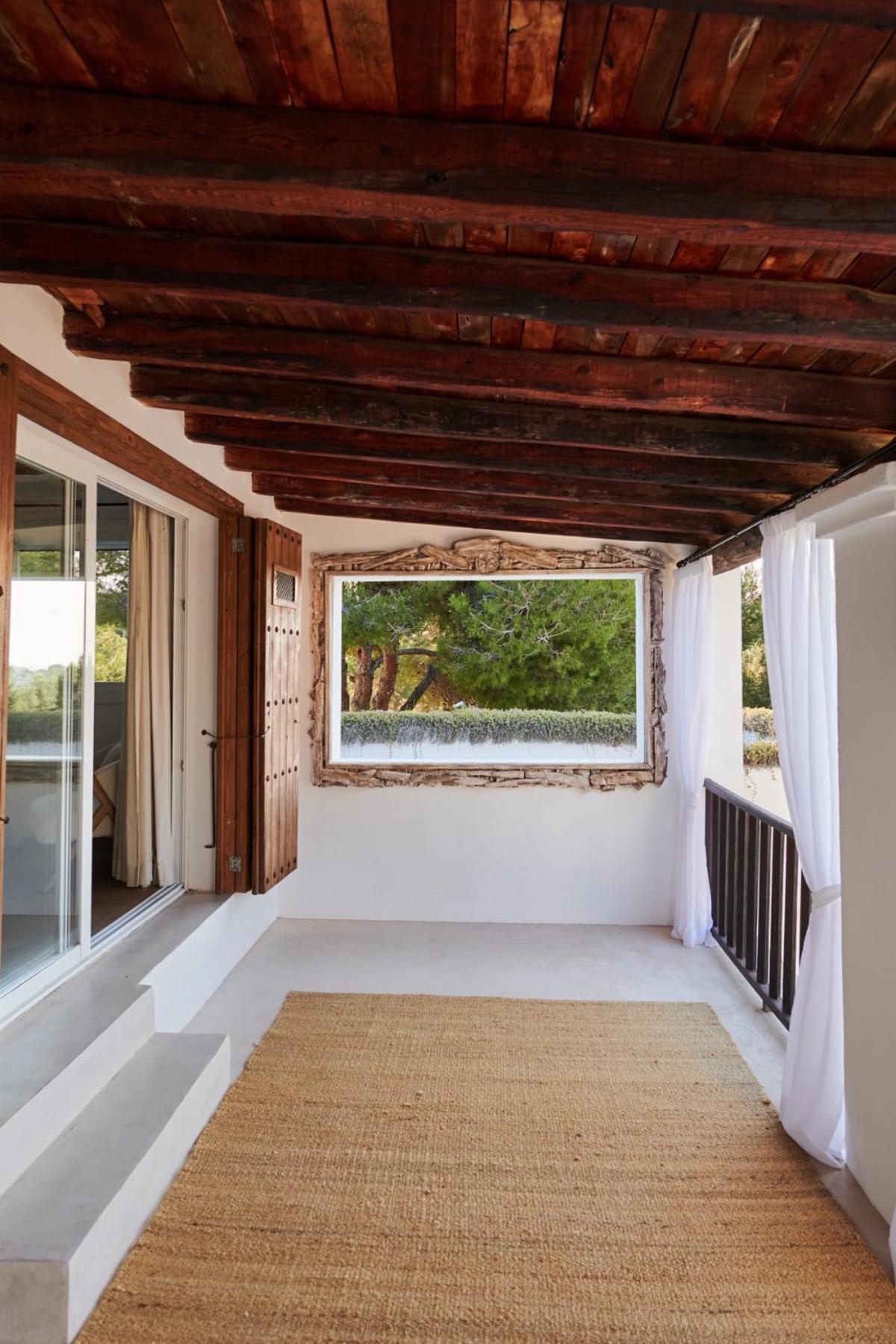 Lilita House Villa İbiza Kenti Dış mekan fotoğraf